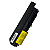 BATERIA LENOVO T400 - Imagem 1