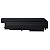 BATERIA LENOVO T400 - Imagem 3