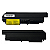 BATERIA LENOVO T400 - Imagem 5