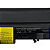 BATERIA LENOVO T400 - Imagem 4