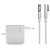 Fonte Apple Magsafe 1 - 20V - 4.25A/85W - Imagem 1