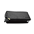 FONTE CARREGADOR USB-C 20V 3.25A - Imagem 1