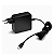 FONTE CARREGADOR USB-C 20V 3.25A - Imagem 1