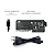 FONTE CARREGADOR USB-C 20V 3.25A - Imagem 2