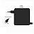 FONTE CARREGADOR USB-C 20V 3.25A - Imagem 2