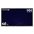 TELA 15.6 LED - Imagem 1