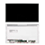 TELA 15.6 LED - Imagem 4