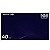 TELA 14.0 LED - Imagem 1