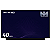 TELA 14.0 SLIM 40 PINOS - Imagem 1