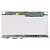 TELA 15.4 LCD DELL - Imagem 3