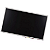TELA 15.4 LCD DELL - Imagem 5