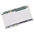 TELA 15.4 LCD DELL - Imagem 4