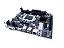 PLACA MAE KAZUK LGA 1156 H55 DDR3 8GB HDMI - Imagem 5