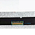 TELA 14.0 SLIM 30 PINOS MENOR COM HASTE - Imagem 2