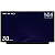 TELA 14.0 SLIM 30 PINOS MENOR COM HASTE - Imagem 1