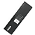 Bateria Dell Latitude E7250 / E7240 - Type VFV59 7.4V - Imagem 1