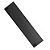 Bateria Dell Latitude E7250 / E7240 - Type VFV59 7.4V - Imagem 2