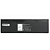 Bateria Dell Latitude E7250 / E7240 - Type VFV59 7.4V - Imagem 3