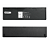 Bateria Dell Latitude E7250 / E7240 - Type VFV59 7.4V - Imagem 4