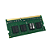 MEMÓRIA KINGSTON DDR3L 8GB NOTEBOOK - Imagem 2
