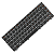 TECLADO LENOVO PRETO Z460 - Imagem 3