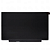 TELA 14.0 SLIM 30 PINOS MENOR S/ HASTE - Imagem 1