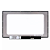 TELA 14.0 SLIM 30 PINOS MENOR S/ HASTE - Imagem 2