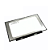 TELA 14.0 SLIM 30 PINOS MENOR S/ HASTE - Imagem 3