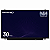 TELA 15.6 LED SLIM 30 PINOS MENOR COM HASTE - Imagem 1