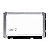 TELA 15.6 LED SLIM 30 PINOS MENOR COM HASTE - Imagem 4