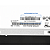 TELA 15.6 LED SLIM 30 PINOS MENOR COM HASTE - Imagem 3