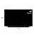 TELA 15.6 LED SLIM 30 PINOS MENOR COM HASTE - Imagem 5