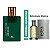 Perfume Hinode Lattitude Expedition, Stamina, Origini, Adventure 100ml - Imagem 5