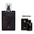 Perfume Hinode Lattitude Expedition, Stamina, Origini, Adventure 100ml - Imagem 9