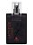 Perfume Hinode Lattitude Expedition, Stamina, Origini, Adventure 100ml - Imagem 8