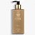 MAKE ME FEVER GOLD HIDRATANTE DESODORANTE CORPORAL 300 ML - Imagem 1