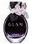 GLAM FRAGRÂNCIA DESODORANTE CORPORAL 100 ML - Imagem 1