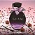 GLAM FRAGRÂNCIA DESODORANTE CORPORAL 100 ML - Imagem 2