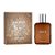 Amber Fragrância Desodorante Corporal 100 ML - Imagem 3