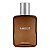 Amber Fragrância Desodorante Corporal 100 ML - Imagem 1