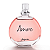 Amore Desodorante Colônia Feminina Jequiti, 25 ml - Imagem 2