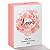 Amore Desodorante Colônia Feminina Jequiti, 25 ml - Imagem 3