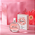 Amore Desodorante Colônia Feminina Jequiti, 25 ml - Imagem 4