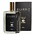 Perfume Masculino Zyone Silver Z 28ml - Imagem 3