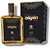 Perfume Masculino Zyone Zayan 28ml - Imagem 3