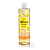 Refresca Leveza Desodorante Colônia Splash, 350 ml - Imagem 1