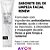 Renew Sabonete Gel Limpeza Facial 120g - Imagem 3