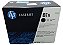 Cartucho Toner HP 81X Preto CF281X Original - Imagem 1