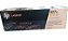 Cartucho Toner HP 827A Yellow CF302A Original - Imagem 1