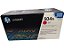 Cartucho Toner HP 504A Magenta CE253A Original - Imagem 1